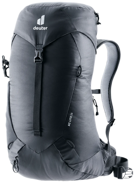 Deuter AC Lite 16
