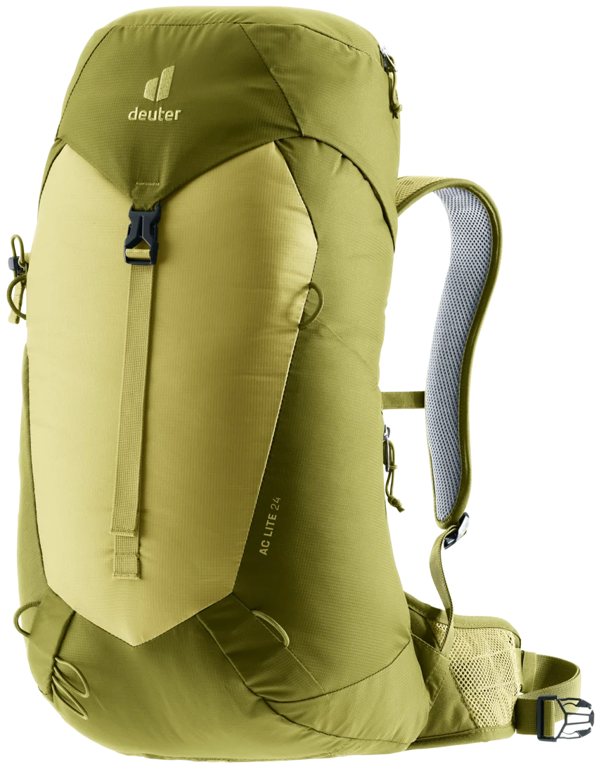 Deuter AC Lite 24