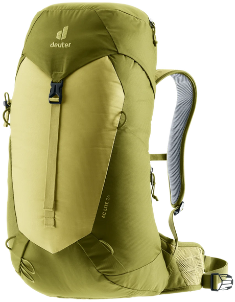 Deuter AC Lite 24