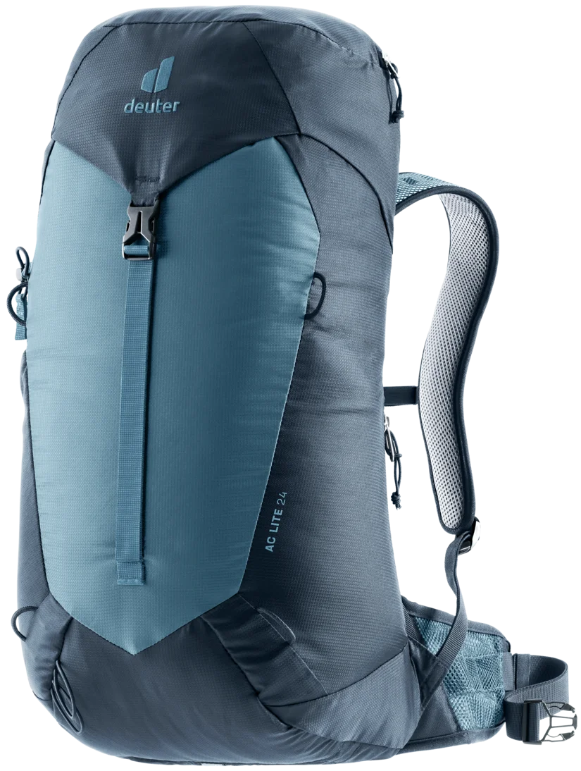Deuter AC Lite 24