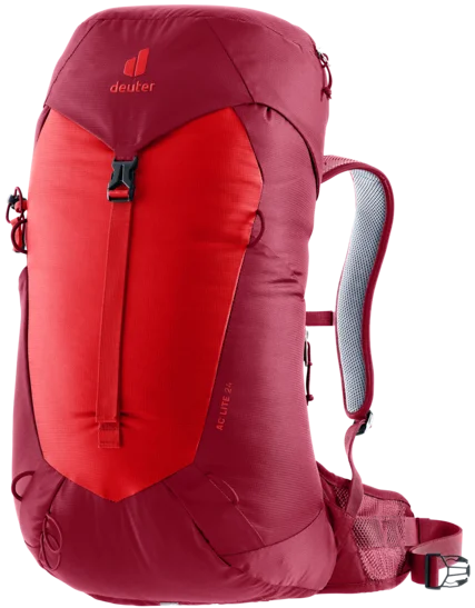 Deuter AC Lite 24
