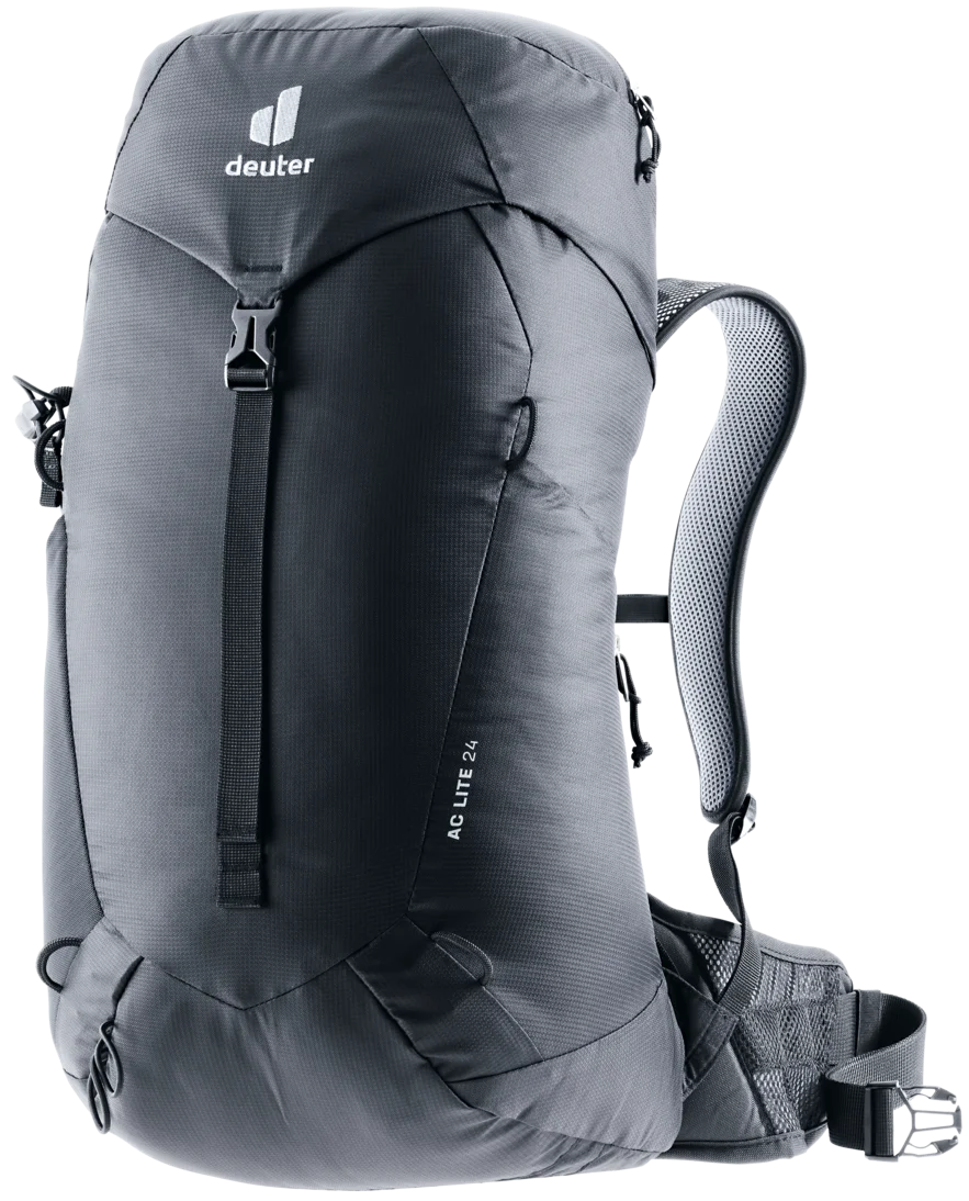 Deuter AC Lite 24