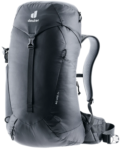 Deuter AC Lite 24