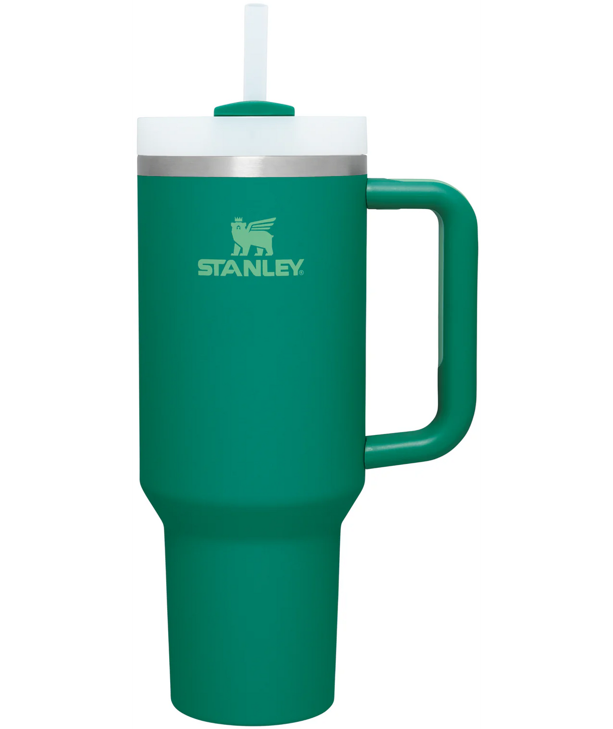 Stanley - The Quencher H2.0 Flowstate Tumblers