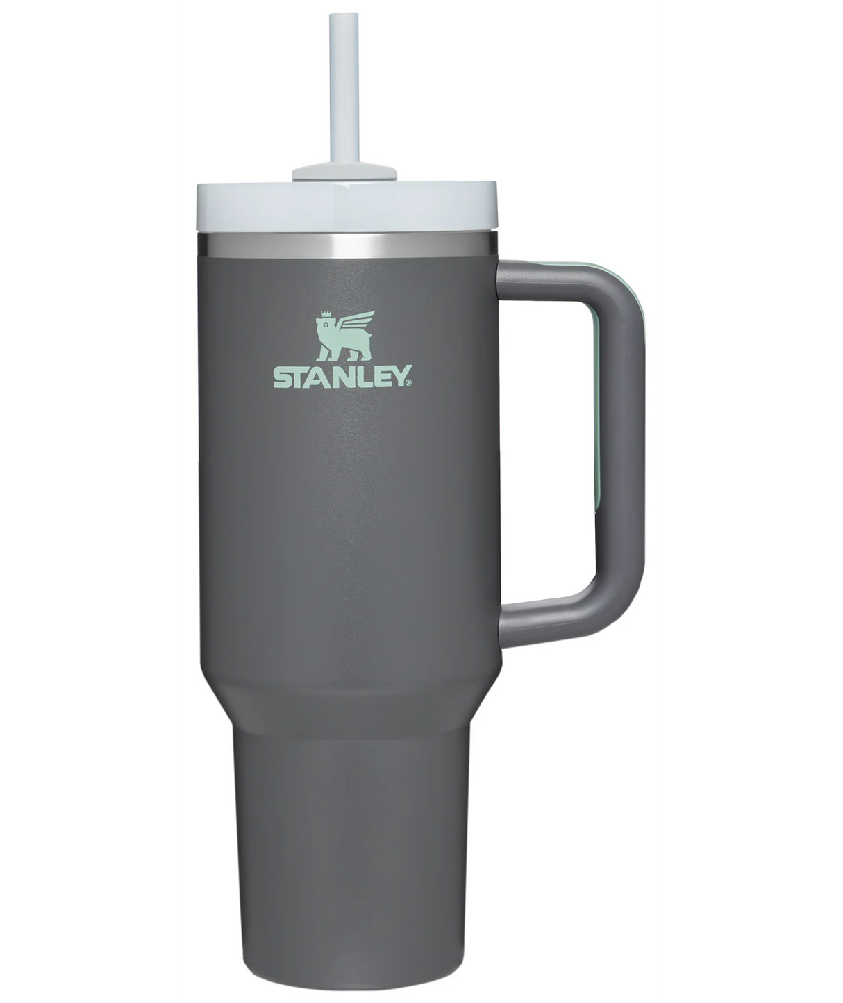 Stanley - The Quencher H2.0 Flowstate Tumblers