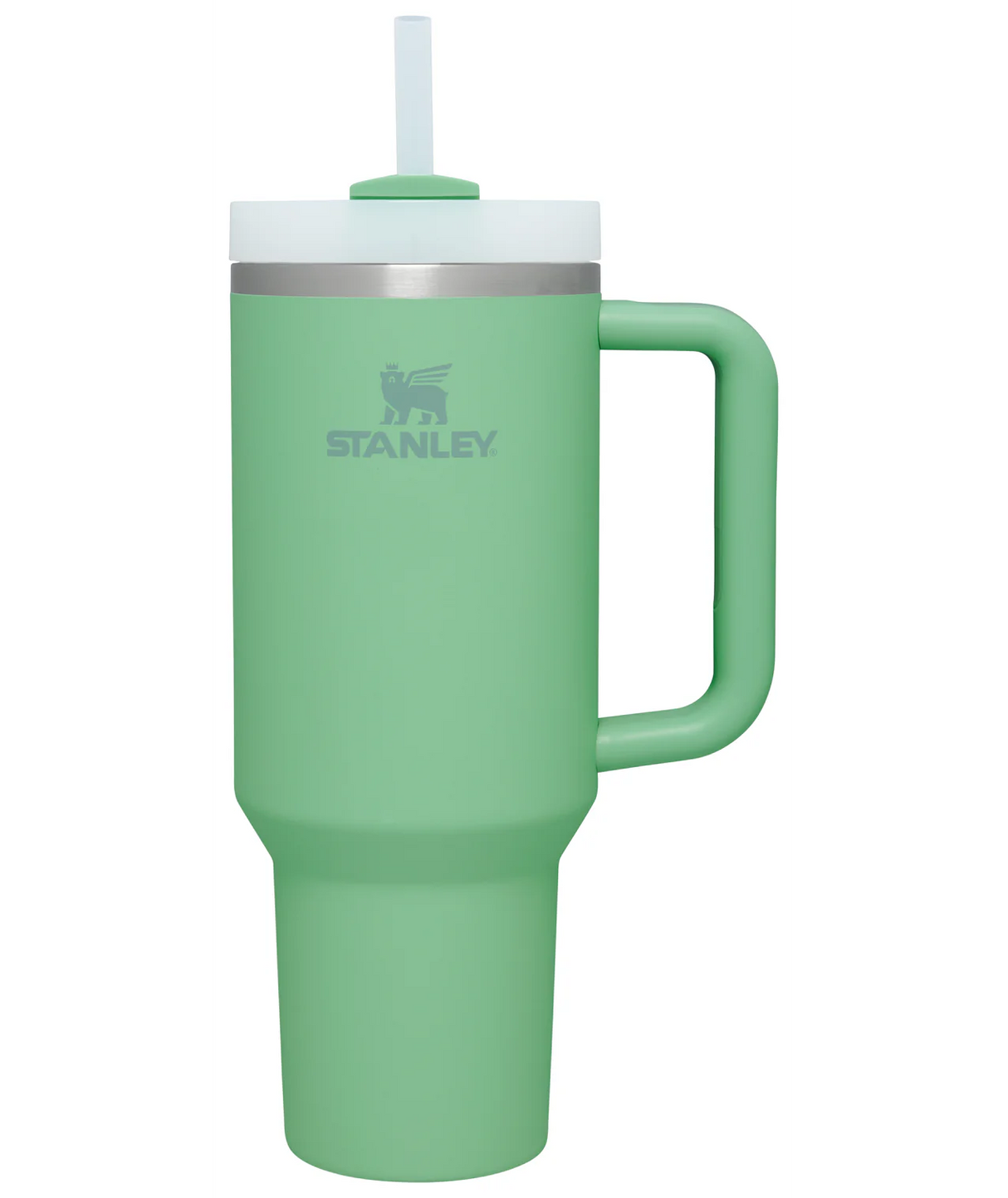Stanley - The Quencher H2.0 Flowstate Tumblers