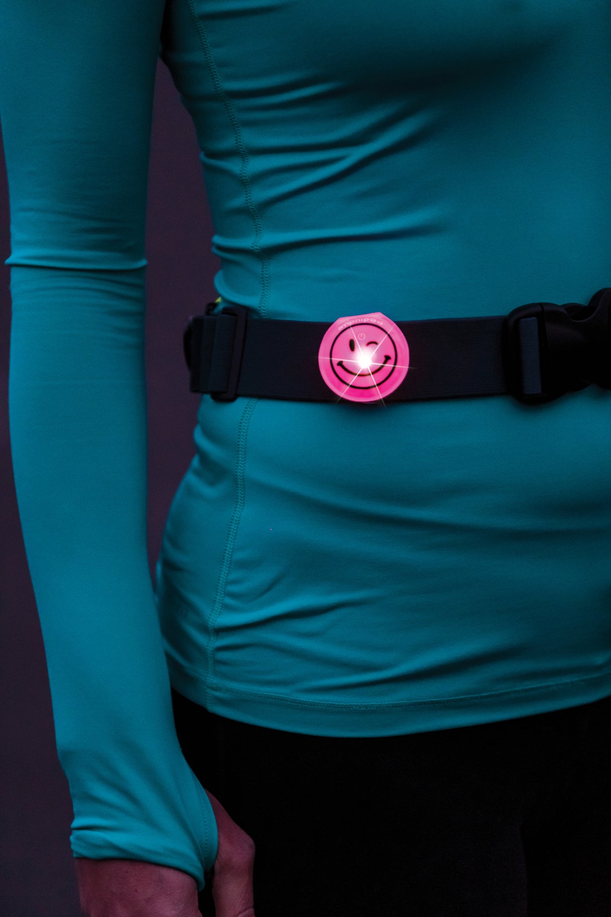 Amphipod Vizlet Flash Mini LED Bin (2-packs)