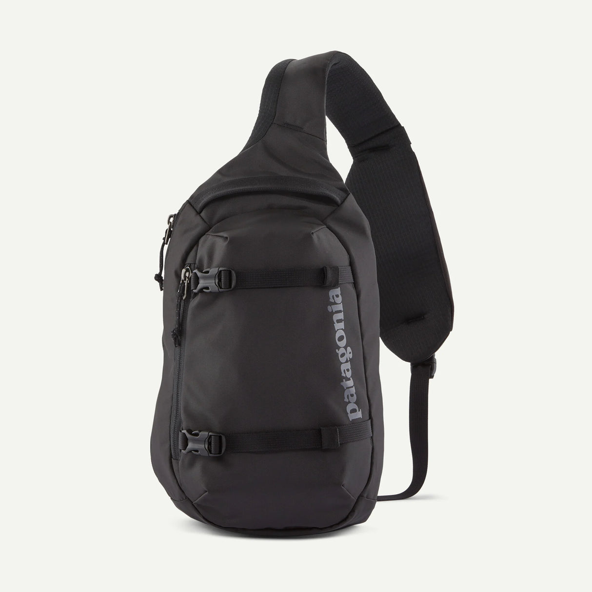 Patagonia Atom Sling Back 8L