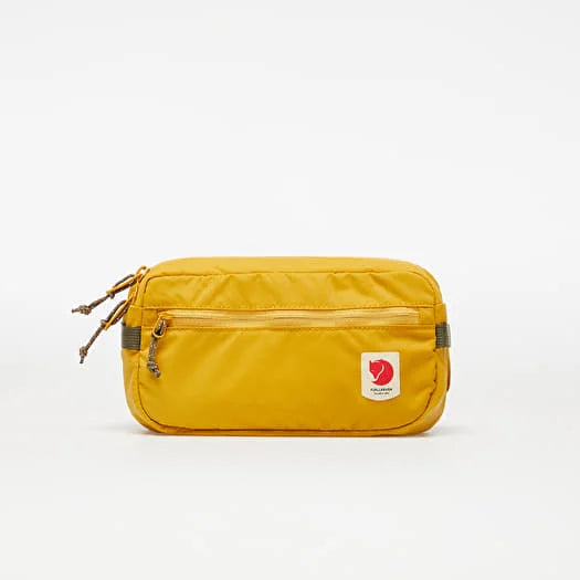 Fjallraven High Coast Hip Pack