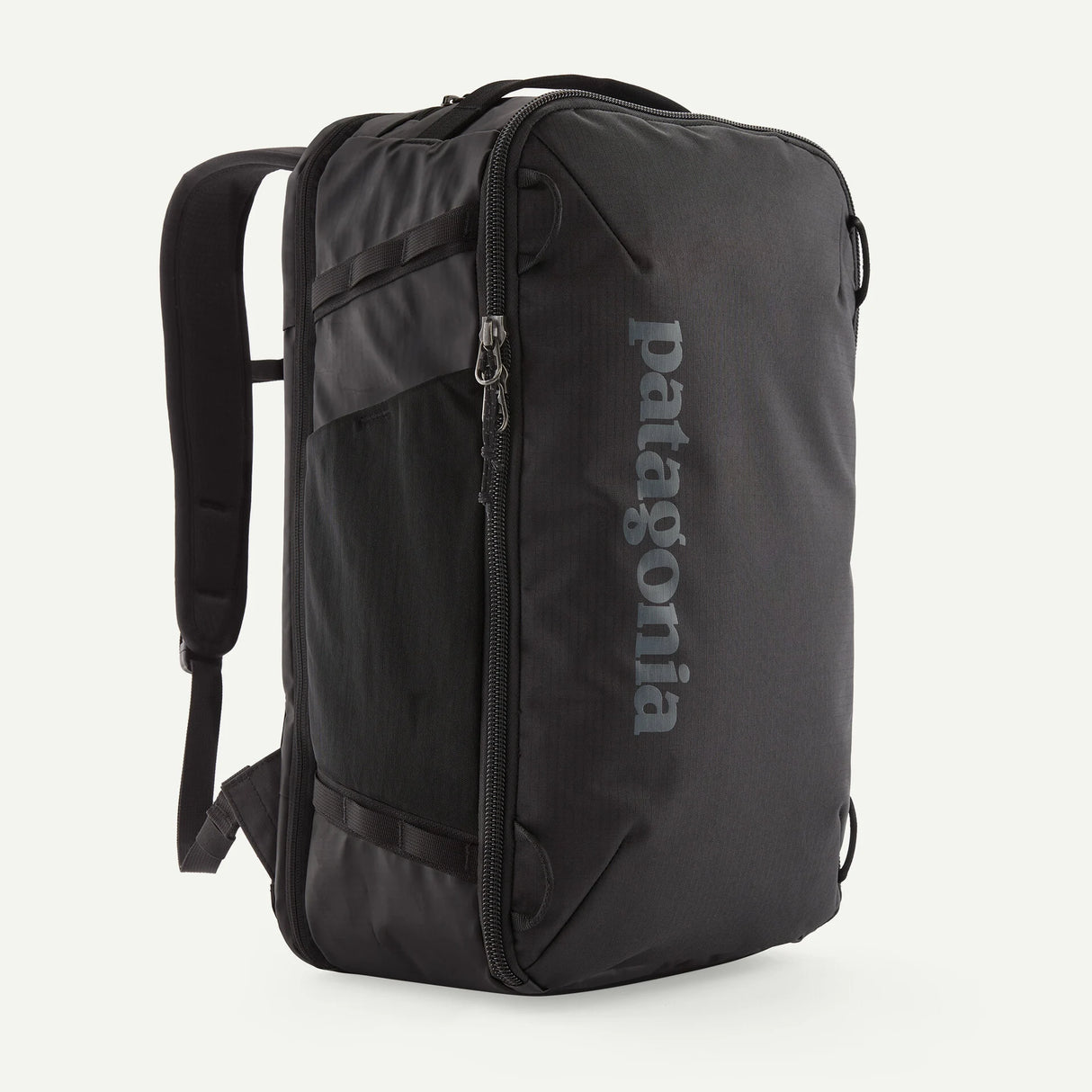 Patagonia Black Hole Mini MLC 30L