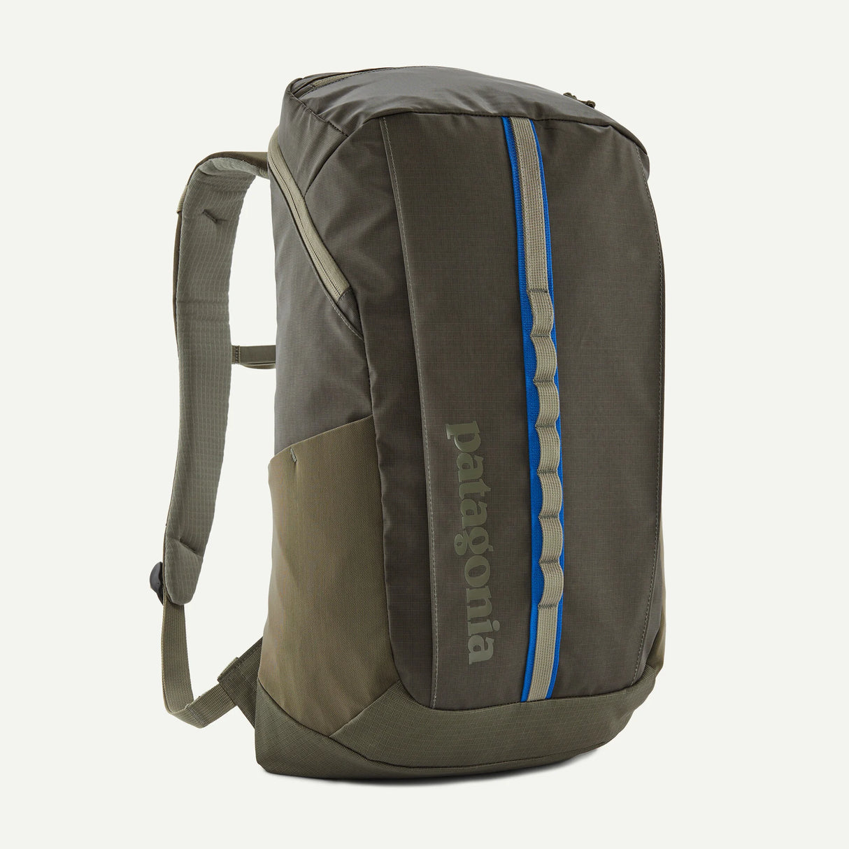 Patagonia Black Hole Pack 25L