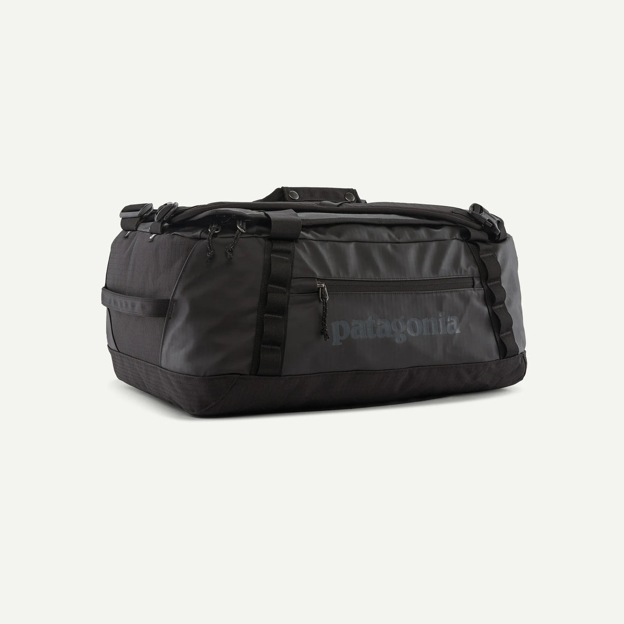 Patagonia Black Hole Duffel 40L