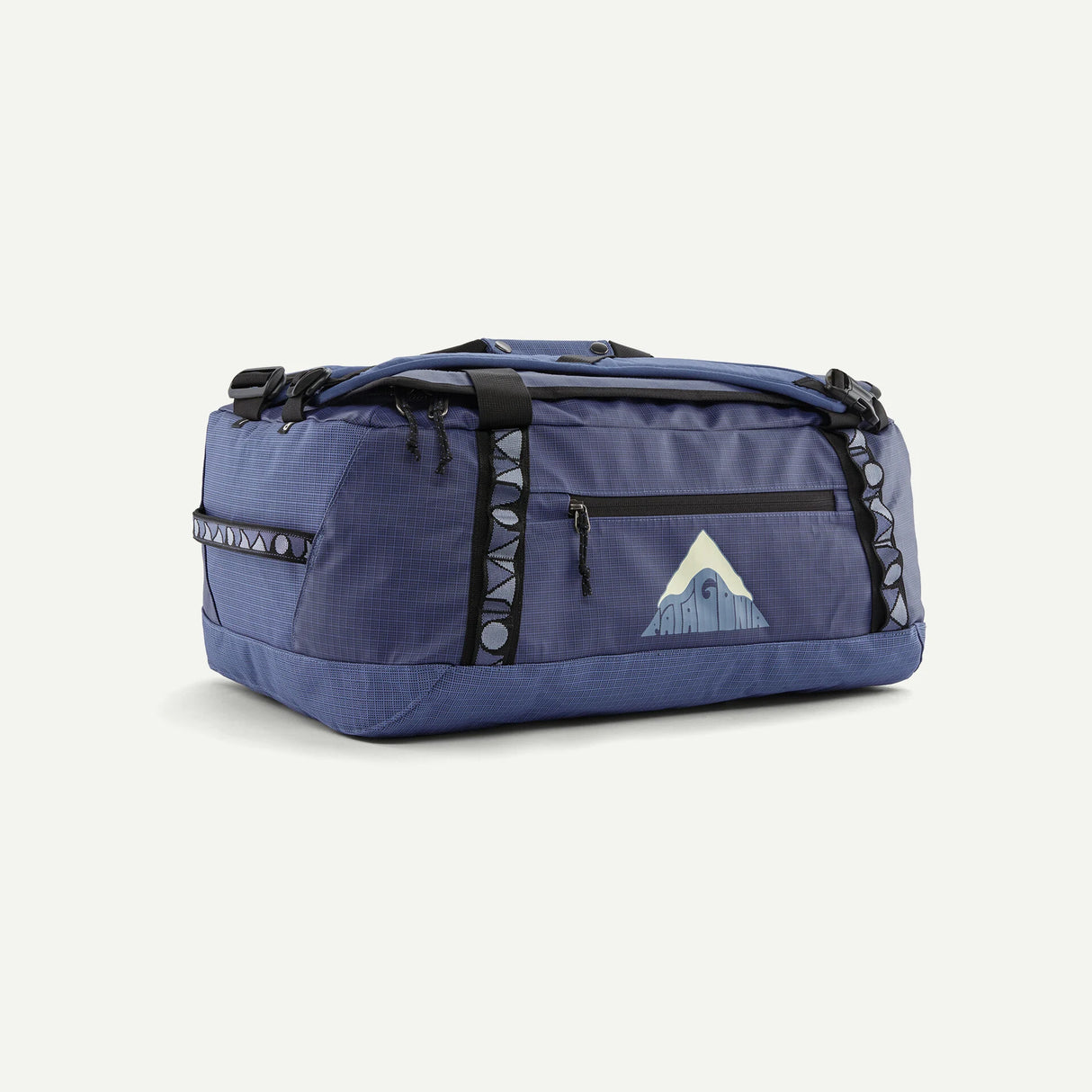 Patagonia Black Hole Duffel 40L