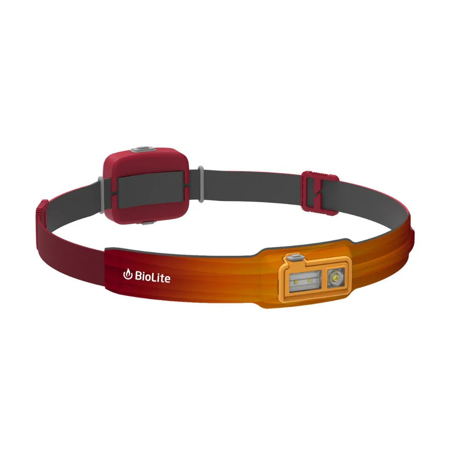 BioLite Headlamp