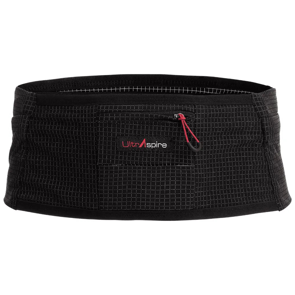 UltrAspire Lightning Waist Pack
