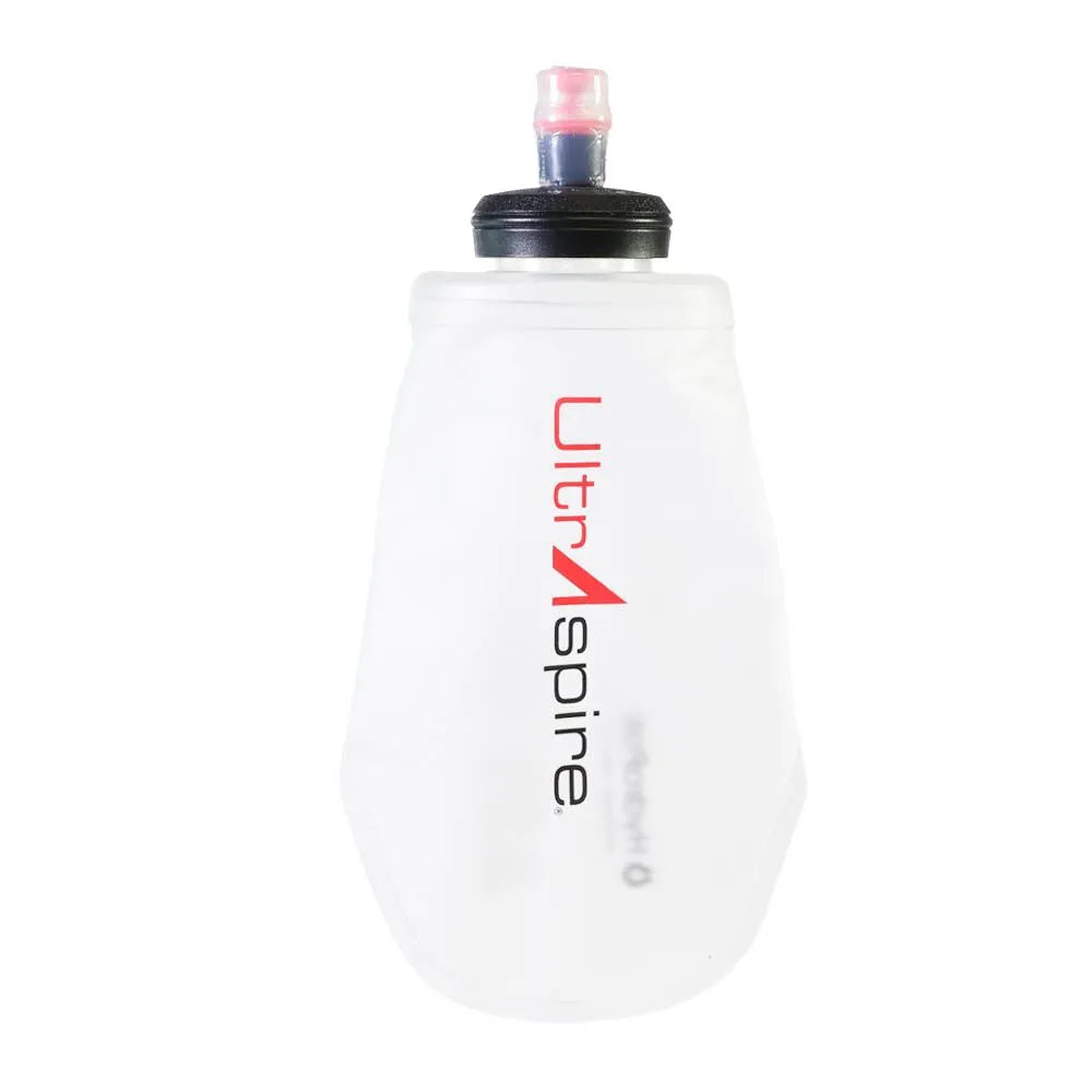 UltrAspire 500 mL Softflask w/ Bite Cap