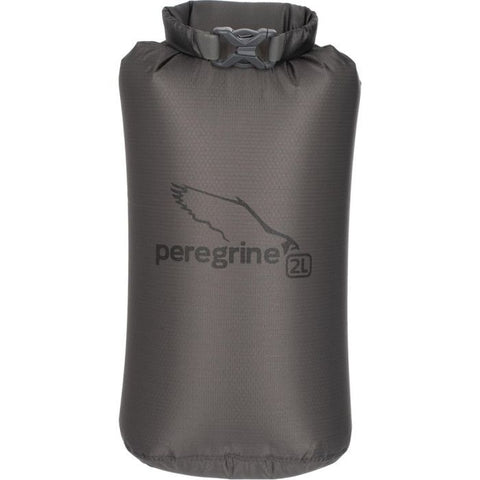 Peregrine Ultralight Dry Sack