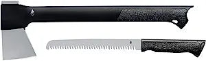 Gerber Gator Combo Axe 2