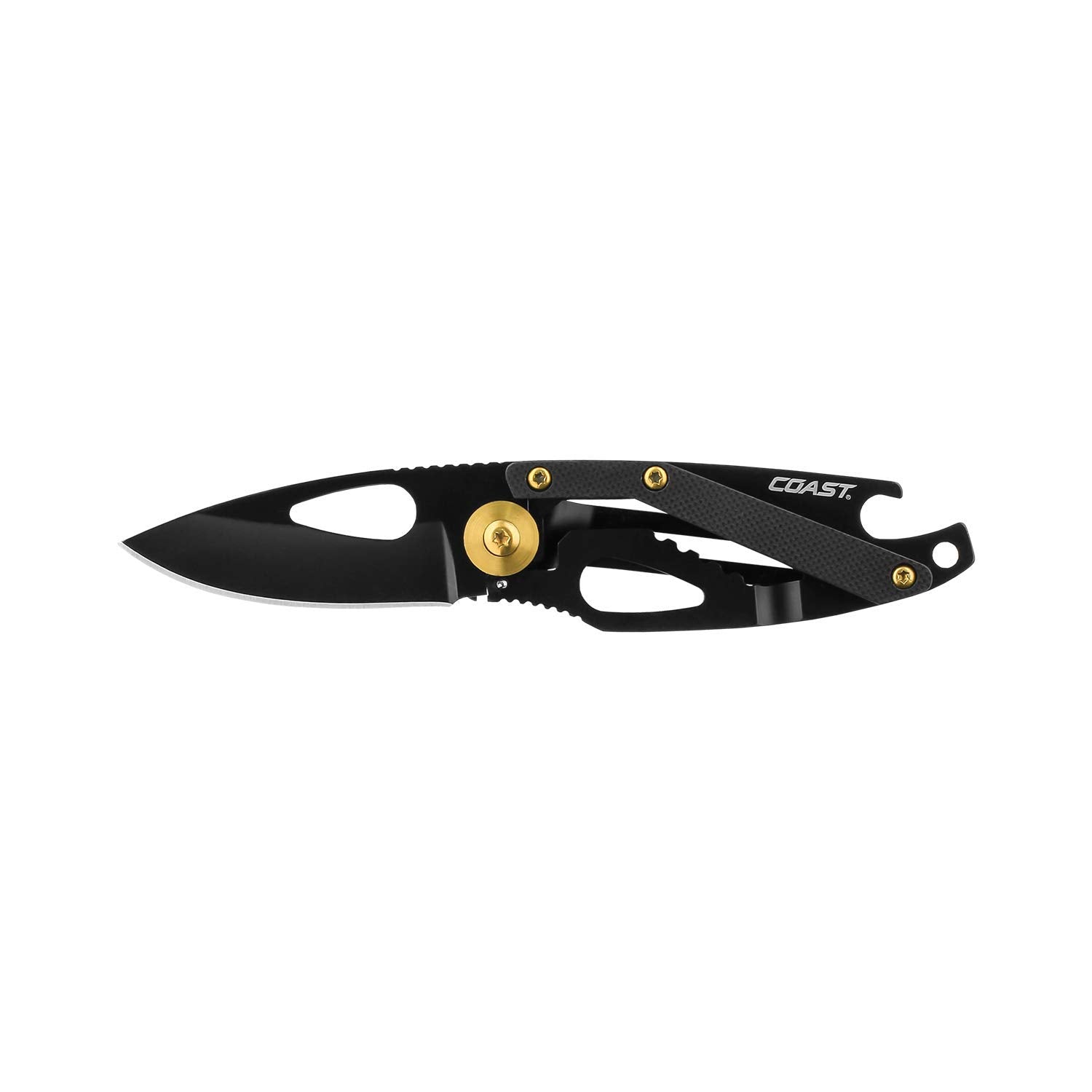 COAST FX200 Knife