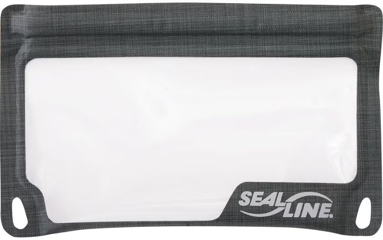 SealLine E-Case