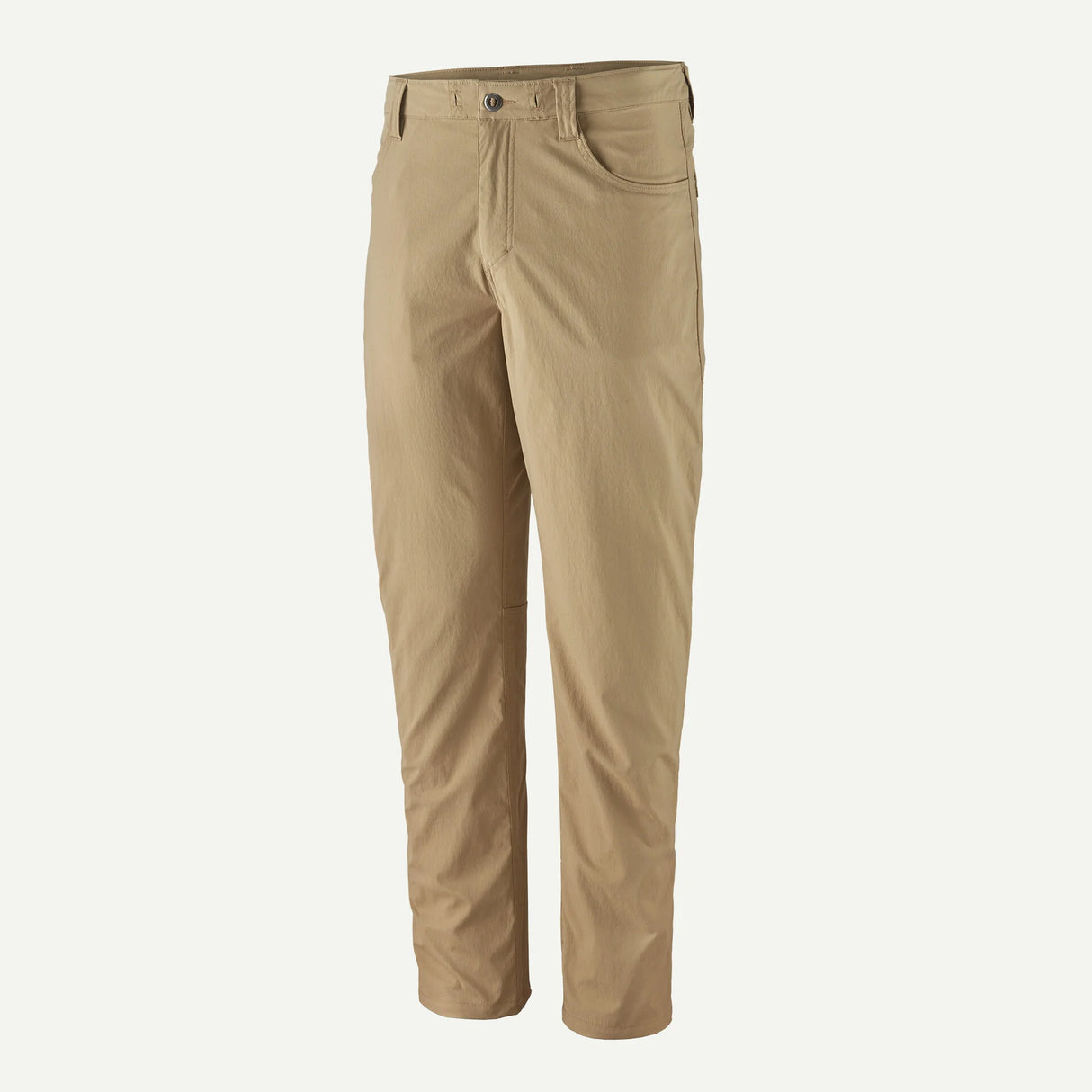 Patagonia Quandary Pants - Short - Men's