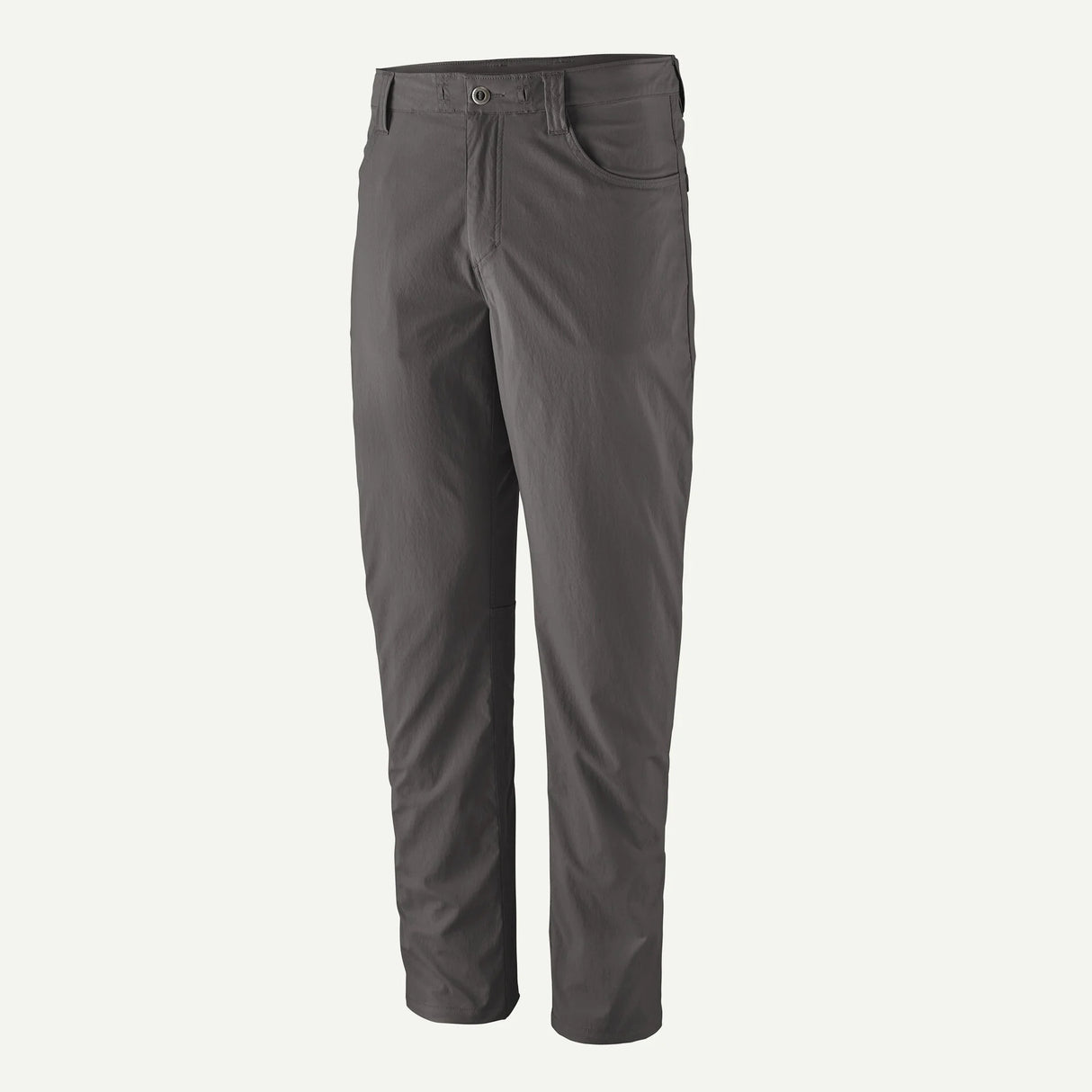Patagonia Quandary Pants - Short - Men's