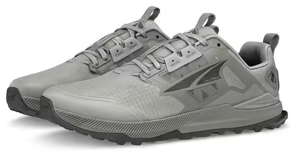 Altra - Lone Peak 8 - Men's