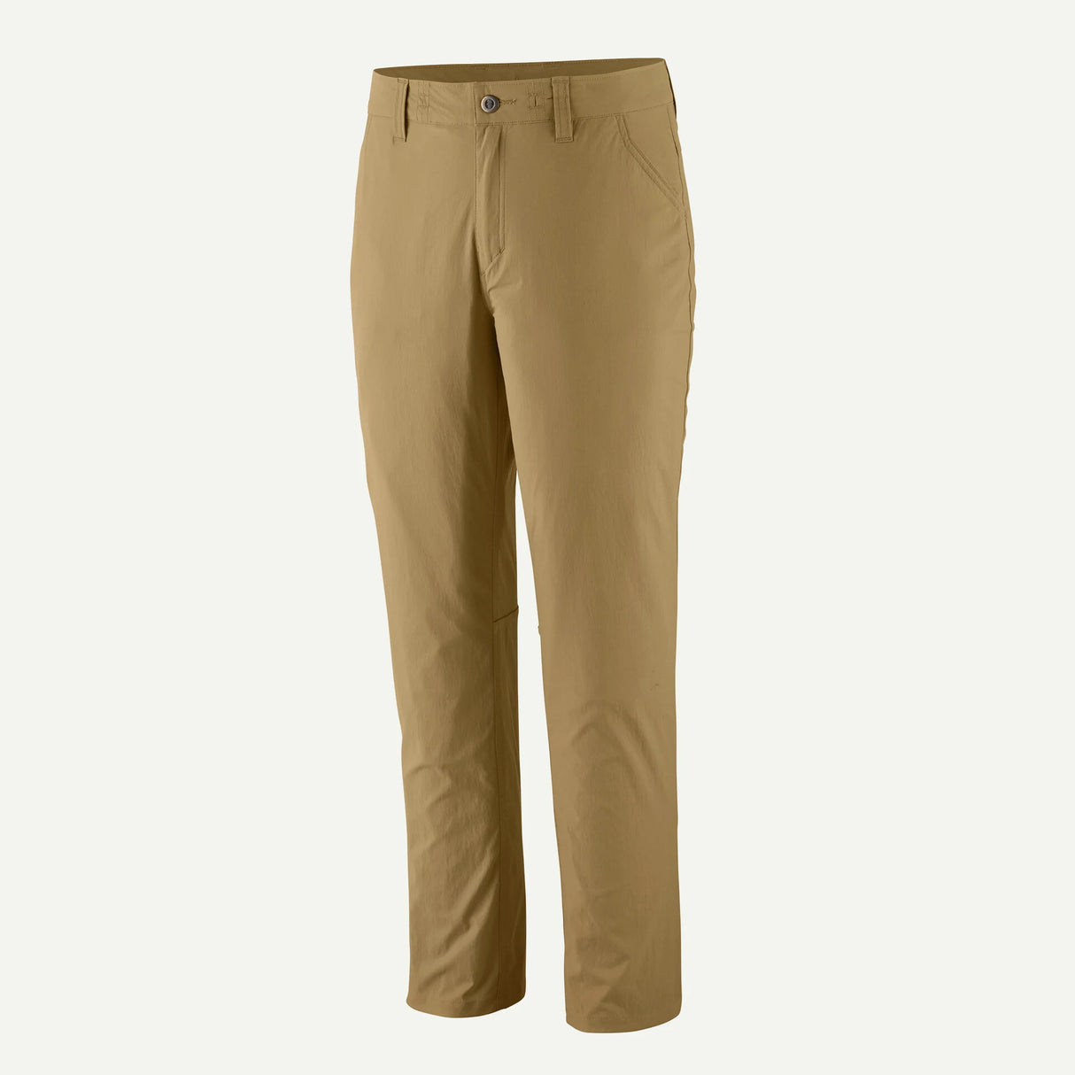 Patagonia Quandary Pants - Short - Women's