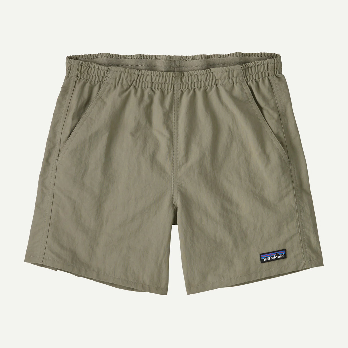 Patagonia Baggies Shorts - 5" - Women's