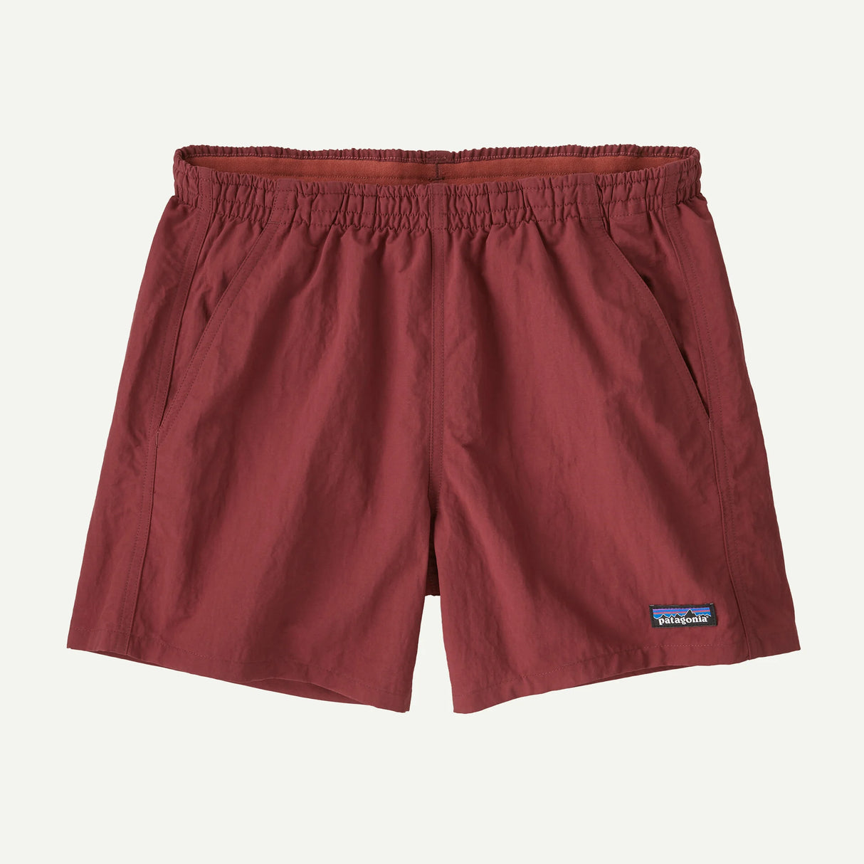 Patagonia Baggies Shorts - 5" - Women's