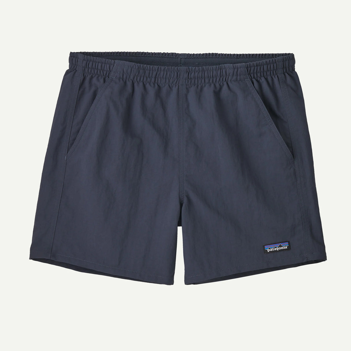 Patagonia Baggies Shorts - 5" - Women's