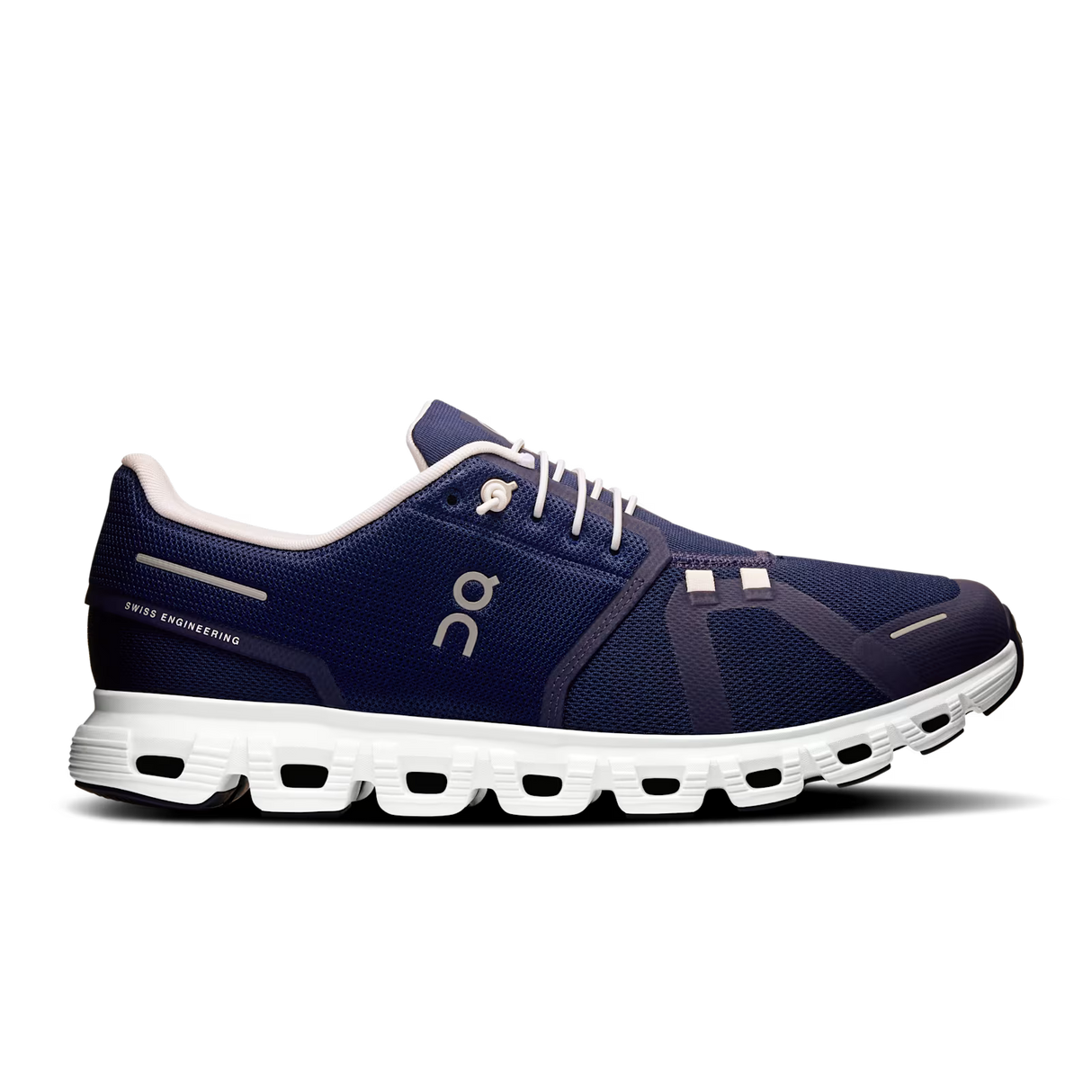 On Cloud 6 - Men's