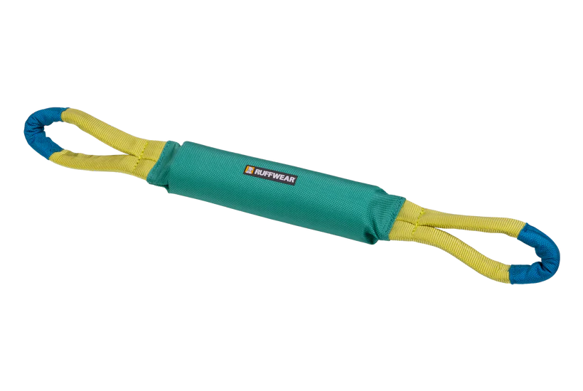 Ruffwear Pacific Loop™ Toy