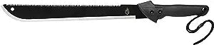 Gerber Gator Machete
