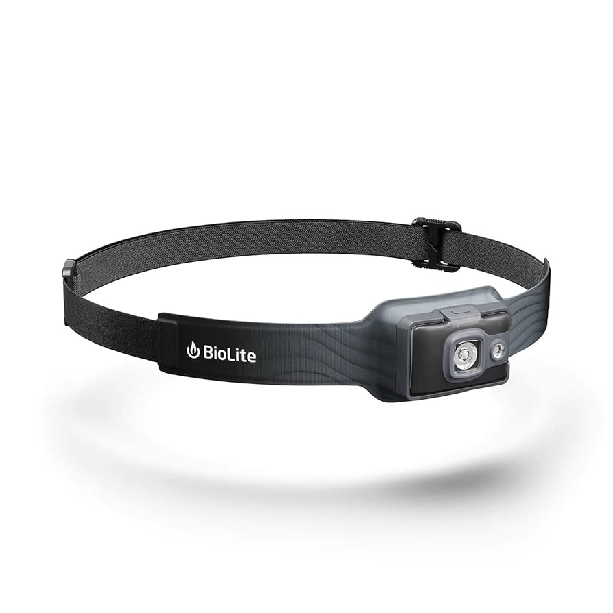 BioLite Headlamp