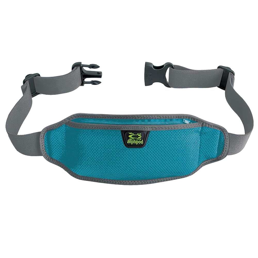 Amphipod Airflow Lite Pack