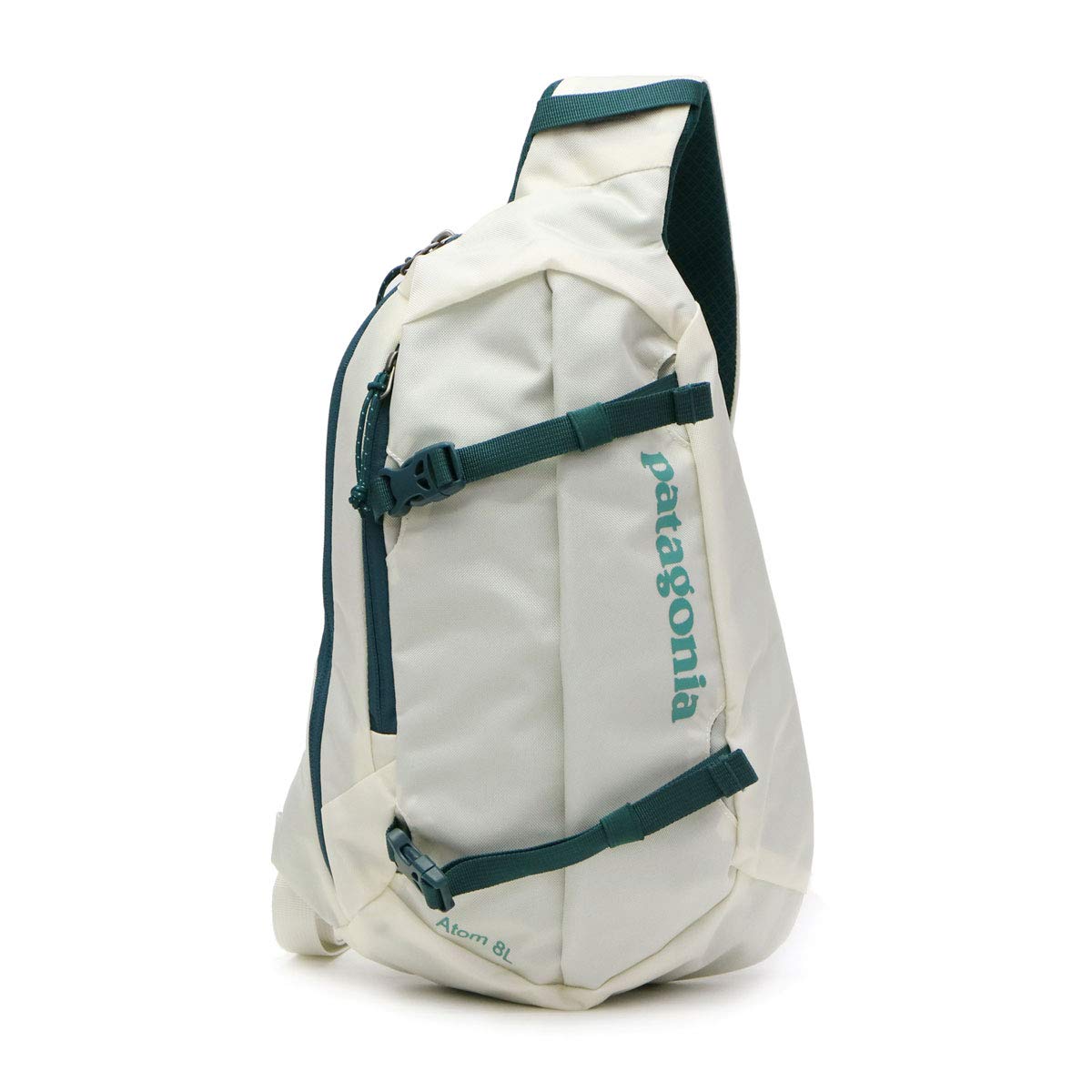 Patagonia Atom Sling Back 8L