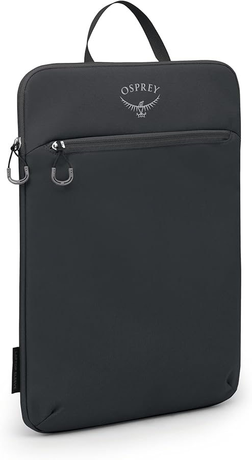 Osprey Daylite™ 14" Laptop Sleeve
