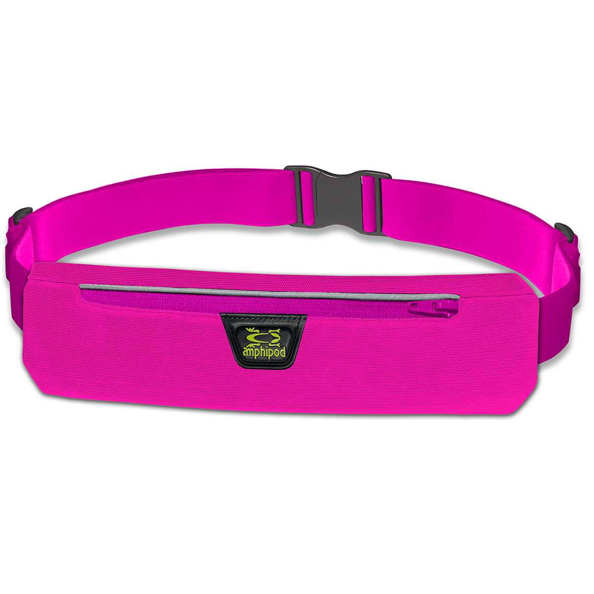 Amphipod Airflow MicroStretch Plus Belt