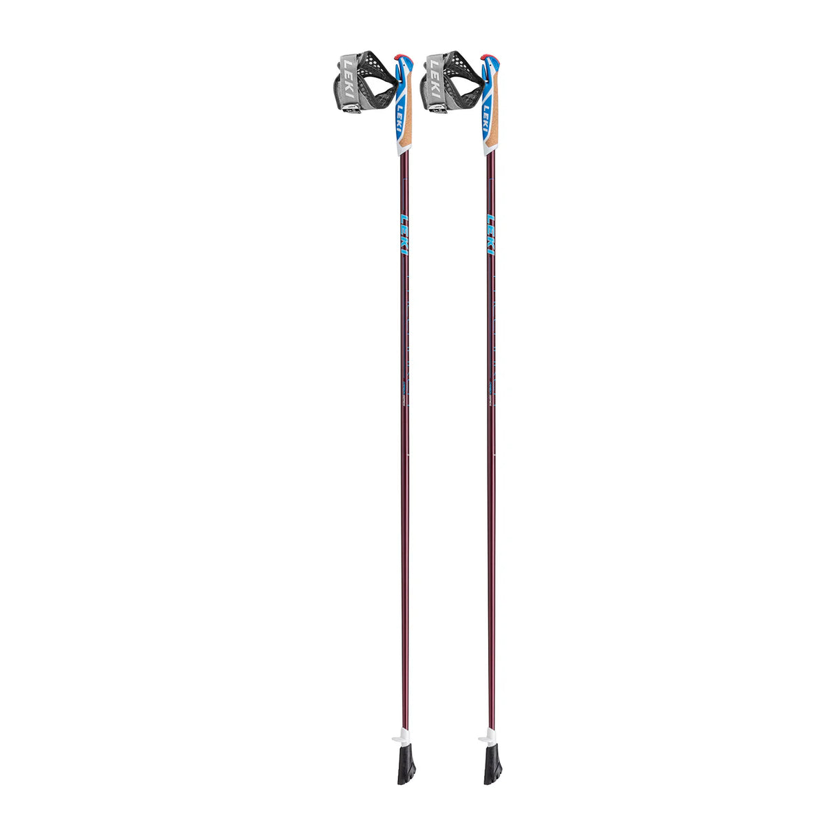 Leki Pacemaker Lite