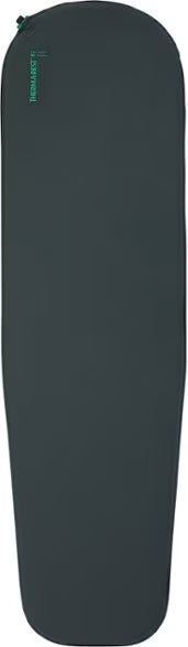 Thermarest Trail Scout™ Sleeping Pad