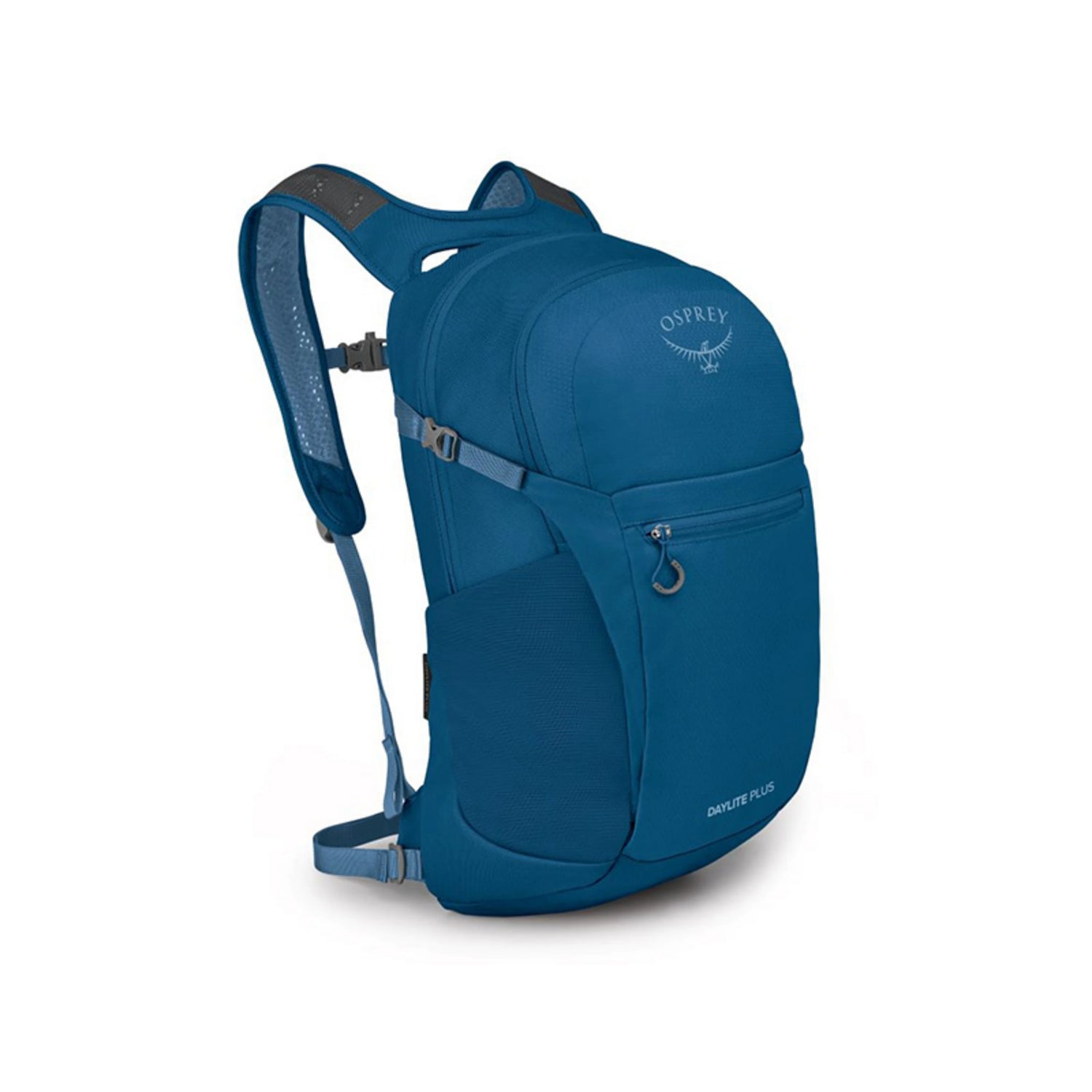Osprey Daylite® Plus