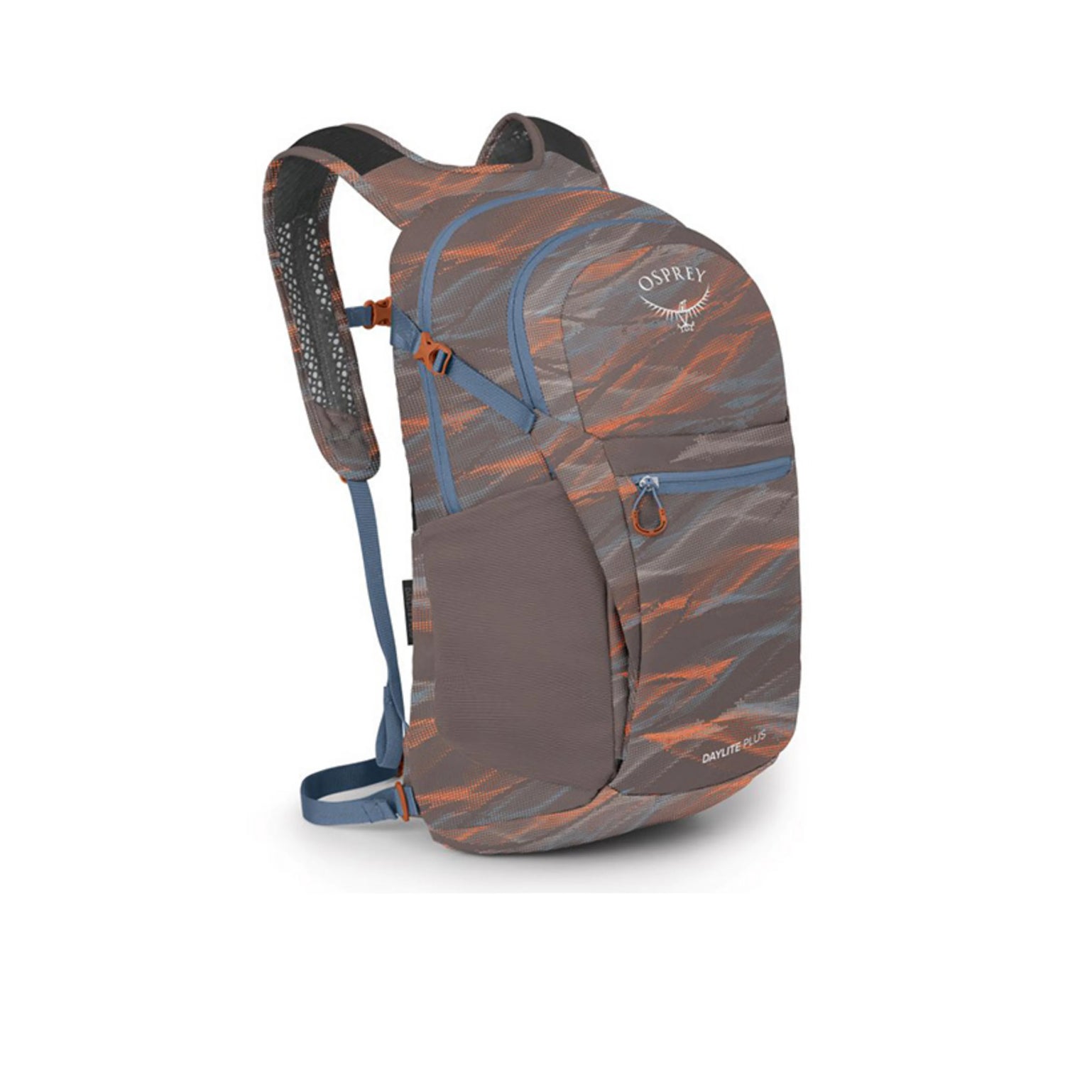 Osprey Daylite® Plus