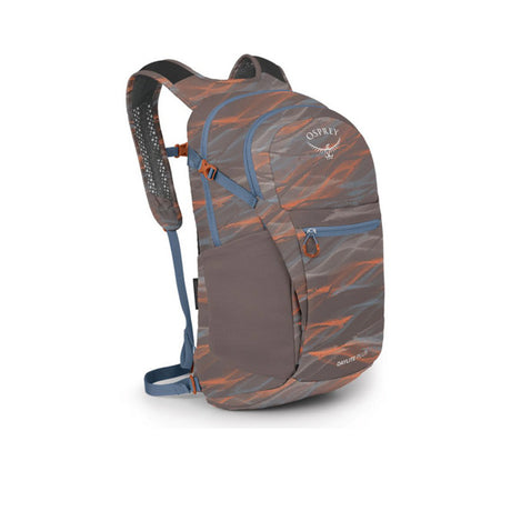 Osprey Daylite® Plus