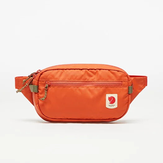 Fjallraven High Coast Hip Pack