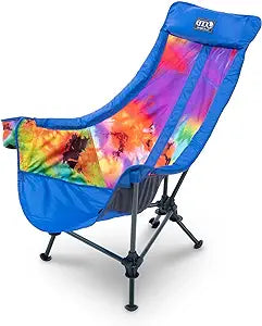 ENO Lounger DL Camp Chair