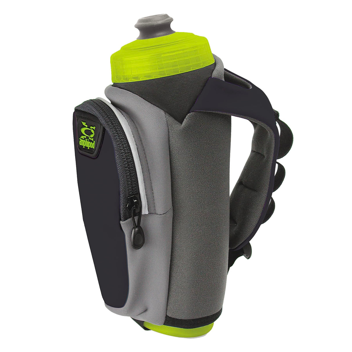 Amphipod Hydraform Ergo-Lite Ultra Handheld Hydration Bottles