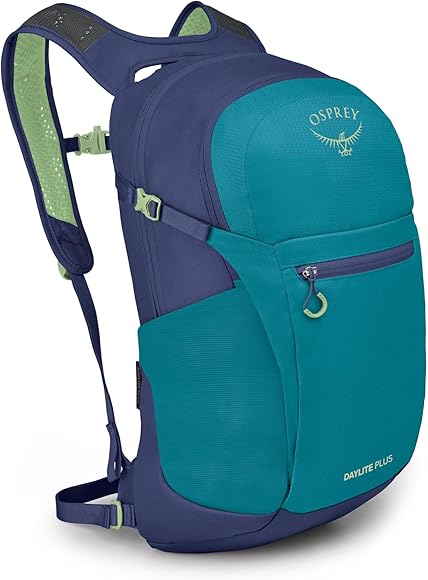 Osprey Daylite® Plus