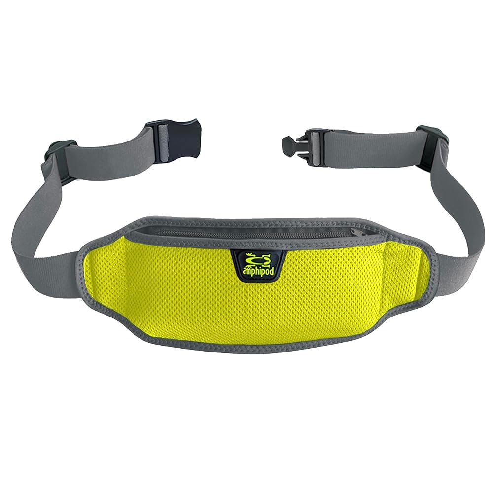 Amphipod Airflow Lite Pack