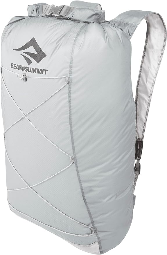 Sea To Summit Ultra-Sil Day Pack